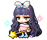 catjpeg